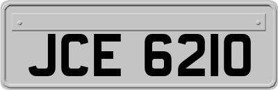 JCE6210