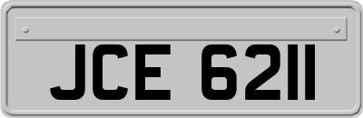 JCE6211