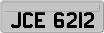 JCE6212