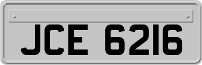 JCE6216