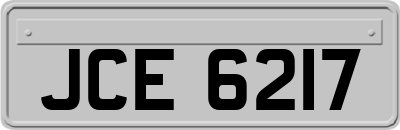 JCE6217