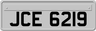 JCE6219