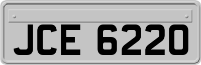 JCE6220