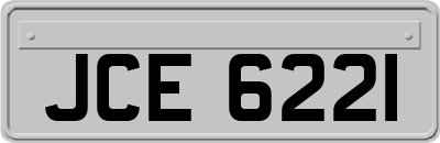JCE6221