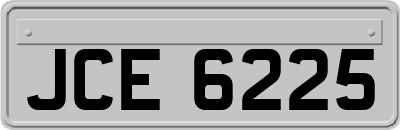 JCE6225