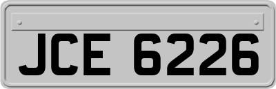 JCE6226