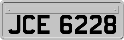 JCE6228