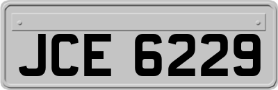 JCE6229