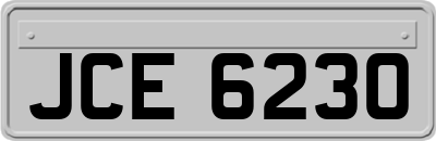 JCE6230