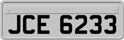 JCE6233