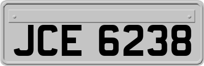 JCE6238