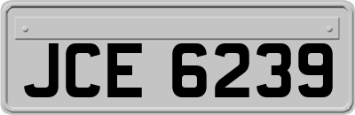 JCE6239