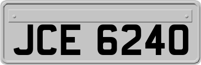 JCE6240