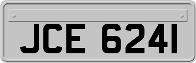 JCE6241