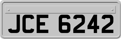 JCE6242