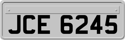 JCE6245