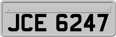 JCE6247