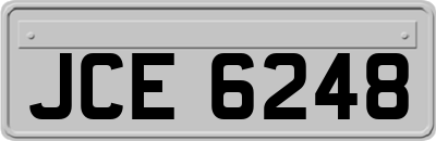 JCE6248