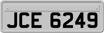 JCE6249