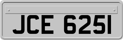 JCE6251