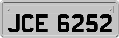 JCE6252