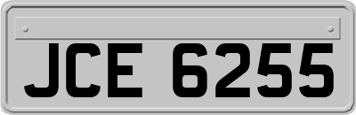 JCE6255
