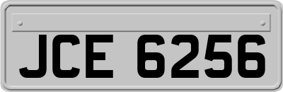 JCE6256