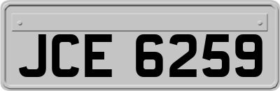 JCE6259