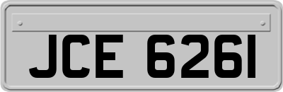 JCE6261