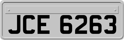 JCE6263