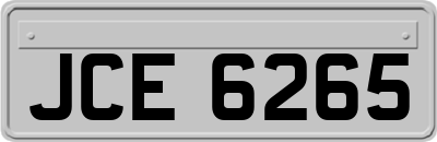 JCE6265