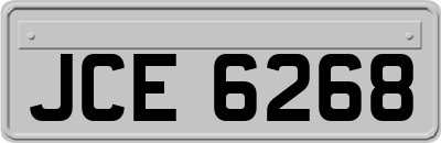 JCE6268