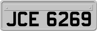 JCE6269