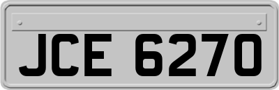 JCE6270