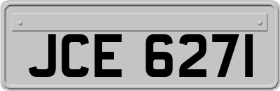 JCE6271