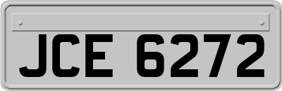 JCE6272
