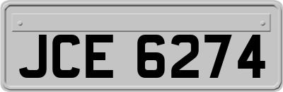JCE6274