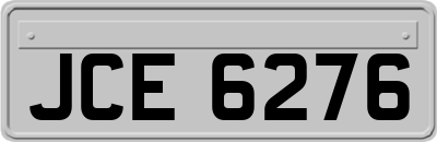 JCE6276