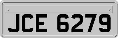 JCE6279