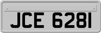 JCE6281