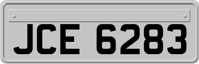 JCE6283
