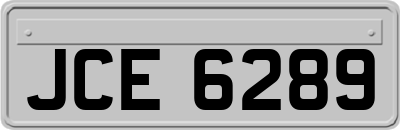 JCE6289