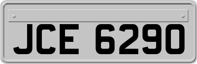 JCE6290