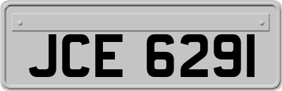 JCE6291