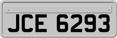 JCE6293