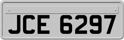 JCE6297