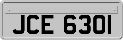 JCE6301