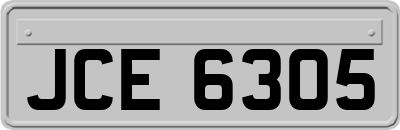 JCE6305