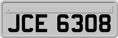 JCE6308