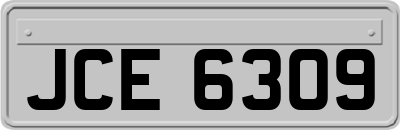 JCE6309